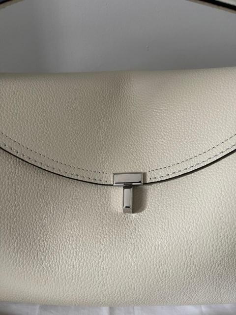 Seller Closet Image